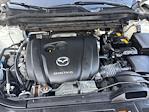 2022 Mazda CX-5 AWD SUV for sale #51418P - photo 15