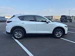 2022 Mazda CX-5 AWD SUV for sale #51418P - photo 5