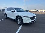 2022 Mazda CX-5 AWD SUV for sale #51418P - photo 6