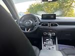 2022 Mazda CX-5 AWD SUV for sale #51418P - photo 9