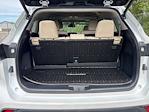 2022 Toyota Highlander AWD SUV for sale #51431P - photo 10