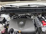 2022 Toyota Highlander AWD SUV for sale #51431P - photo 15