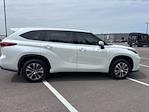 2022 Toyota Highlander AWD SUV for sale #51431P - photo 5