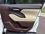 2022 Toyota Highlander AWD SUV for sale #51431P - photo 7