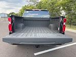 2022 Chevrolet Silverado 1500 Crew Cab 4WD Pickup for sale #51433P - photo 10