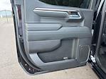 2022 Chevrolet Silverado 1500 Crew Cab 4WD Pickup for sale #51433P - photo 11