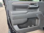 2022 Chevrolet Silverado 1500 Crew Cab 4WD Pickup for sale #51433P - photo 12