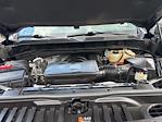 2022 Chevrolet Silverado 1500 Crew Cab 4WD Pickup for sale #51433P - photo 15