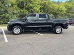 2022 Chevrolet Silverado 1500 Crew Cab 4WD Pickup for sale #51433P - photo 3