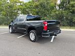 2022 Chevrolet Silverado 1500 Crew Cab 4WD Pickup for sale #51433P - photo 2