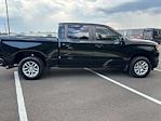 2022 Chevrolet Silverado 1500 Crew Cab 4WD Pickup for sale #51433P - photo 5