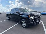 2022 Chevrolet Silverado 1500 Crew Cab 4WD Pickup for sale #51433P - photo 6