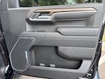 2022 Chevrolet Silverado 1500 Crew Cab 4WD Pickup for sale #51433P - photo 7