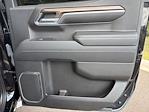2022 Chevrolet Silverado 1500 Crew Cab 4WD Pickup for sale #51433P - photo 8