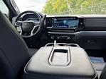 2022 Chevrolet Silverado 1500 Crew Cab 4WD Pickup for sale #51433P - photo 9
