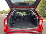 2022 Ford Explorer 4WD SUV for sale #51438P - photo 10