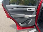 2022 Ford Explorer 4WD SUV for sale #51438P - photo 11