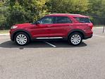 2022 Ford Explorer 4WD SUV for sale #51438P - photo 3