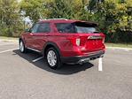 2022 Ford Explorer 4WD SUV for sale #51438P - photo 2