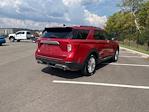 2022 Ford Explorer 4WD SUV for sale #51438P - photo 4