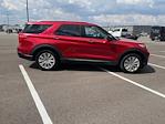 2022 Ford Explorer 4WD SUV for sale #51438P - photo 5