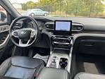 2022 Ford Explorer 4WD SUV for sale #51438P - photo 9