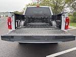 2023 Ford F-150 SuperCrew Cab 4WD Pickup for sale #51442P - photo 10