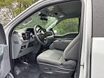 2023 Ford F-150 SuperCrew Cab 4WD Pickup for sale #51442P - photo 11