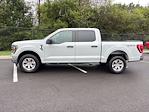2023 Ford F-150 SuperCrew Cab 4WD Pickup for sale #51442P - photo 3