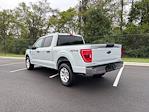 2023 Ford F-150 SuperCrew Cab 4WD Pickup for sale #51442P - photo 2