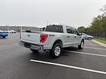 2023 Ford F-150 SuperCrew Cab 4WD Pickup for sale #51442P - photo 4