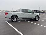 2023 Ford F-150 SuperCrew Cab 4WD Pickup for sale #51442P - photo 5