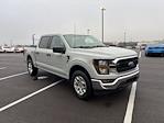 2023 Ford F-150 SuperCrew Cab 4WD Pickup for sale #51442P - photo 6