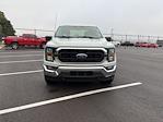 2023 Ford F-150 SuperCrew Cab 4WD Pickup for sale #51442P - photo 7