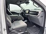2023 Ford F-150 SuperCrew Cab 4WD Pickup for sale #51442P - photo 8