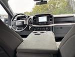 2023 Ford F-150 SuperCrew Cab 4WD Pickup for sale #51442P - photo 9