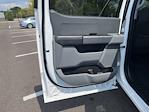 2023 Ford F-150 SuperCrew Cab RWD Pickup for sale #51444P - photo 11