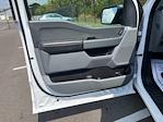 2023 Ford F-150 SuperCrew Cab RWD Pickup for sale #51444P - photo 12