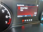 2023 Ford F-150 SuperCrew Cab RWD Pickup for sale #51444P - photo 13
