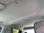 2023 Ford F-150 SuperCrew Cab RWD Pickup for sale #51444P - photo 14