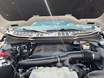2023 Ford F-150 SuperCrew Cab RWD Pickup for sale #51444P - photo 15