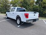 2023 Ford F-150 SuperCrew Cab RWD Pickup for sale #51444P - photo 2