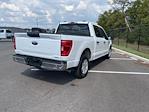 2023 Ford F-150 SuperCrew Cab RWD Pickup for sale #51444P - photo 4