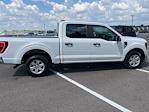 2023 Ford F-150 SuperCrew Cab RWD Pickup for sale #51444P - photo 5