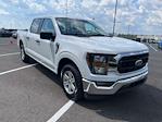2023 Ford F-150 SuperCrew Cab RWD Pickup for sale #51444P - photo 6