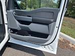 2023 Ford F-150 SuperCrew Cab RWD Pickup for sale #51444P - photo 7