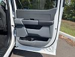 2023 Ford F-150 SuperCrew Cab RWD Pickup for sale #51444P - photo 8