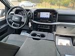 2023 Ford F-150 SuperCrew Cab RWD Pickup for sale #51444P - photo 9