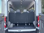 2025 Ford Transit 350 Medium Roof RWD Passenger Van for sale #51446P - photo 10