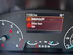 2025 Ford Transit 350 Medium Roof RWD Passenger Van for sale #51446P - photo 12